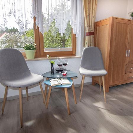 Appartement Ludwigskanal Schwarzenbruck Rom bilde