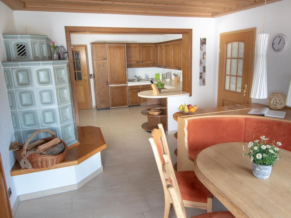 Appartement Ludwigskanal Schwarzenbruck Eksteriør bilde