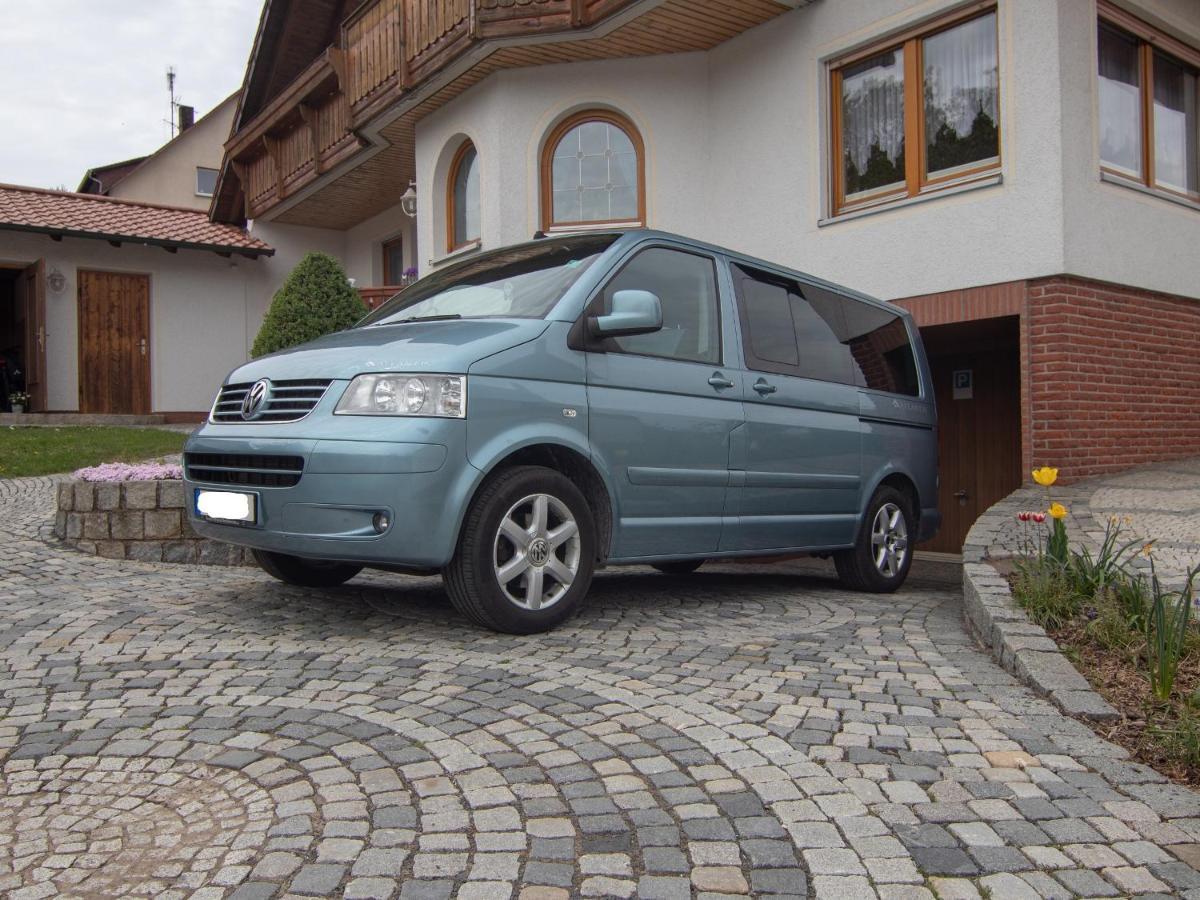 Appartement Ludwigskanal Schwarzenbruck Eksteriør bilde