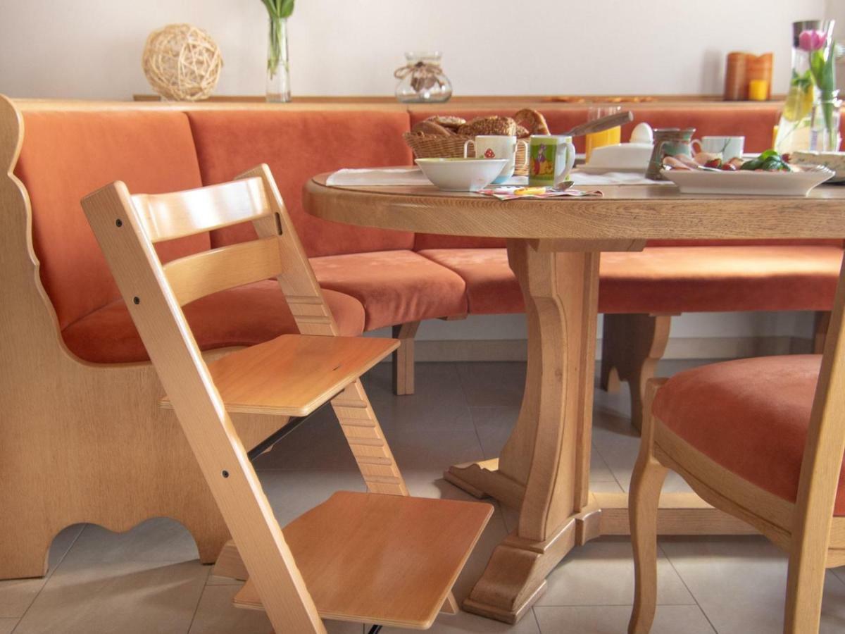 Appartement Ludwigskanal Schwarzenbruck Eksteriør bilde