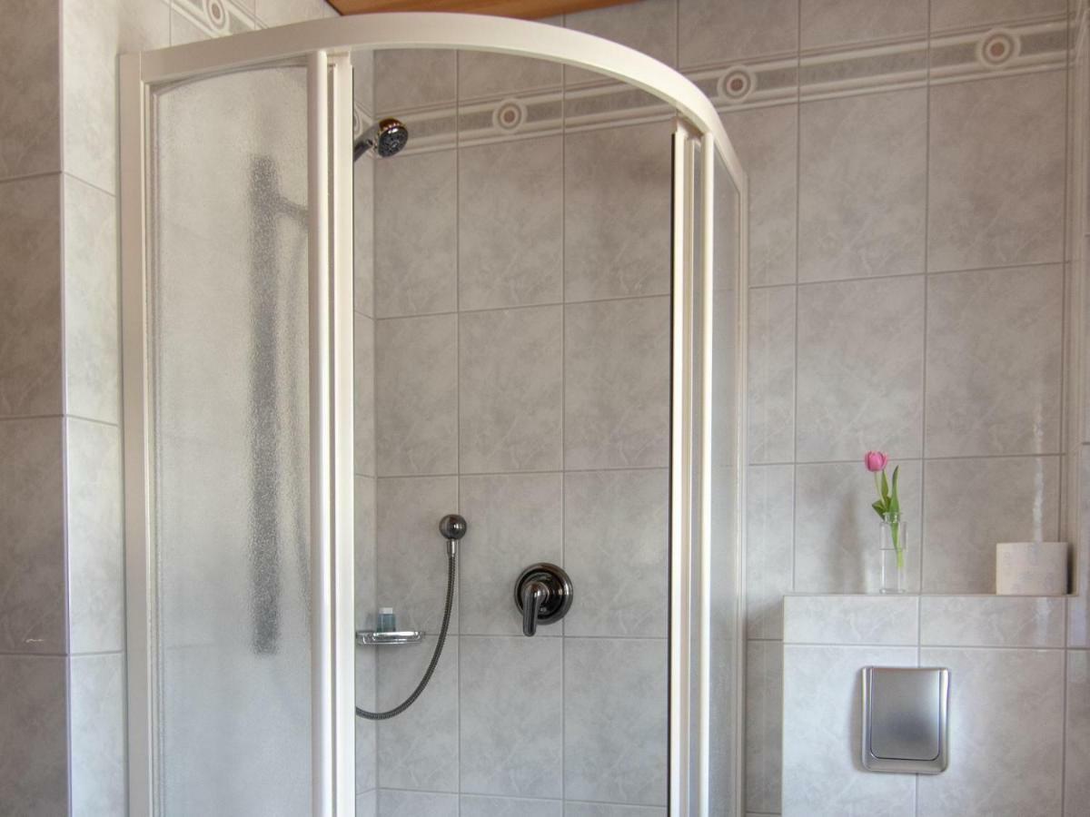 Appartement Ludwigskanal Schwarzenbruck Eksteriør bilde